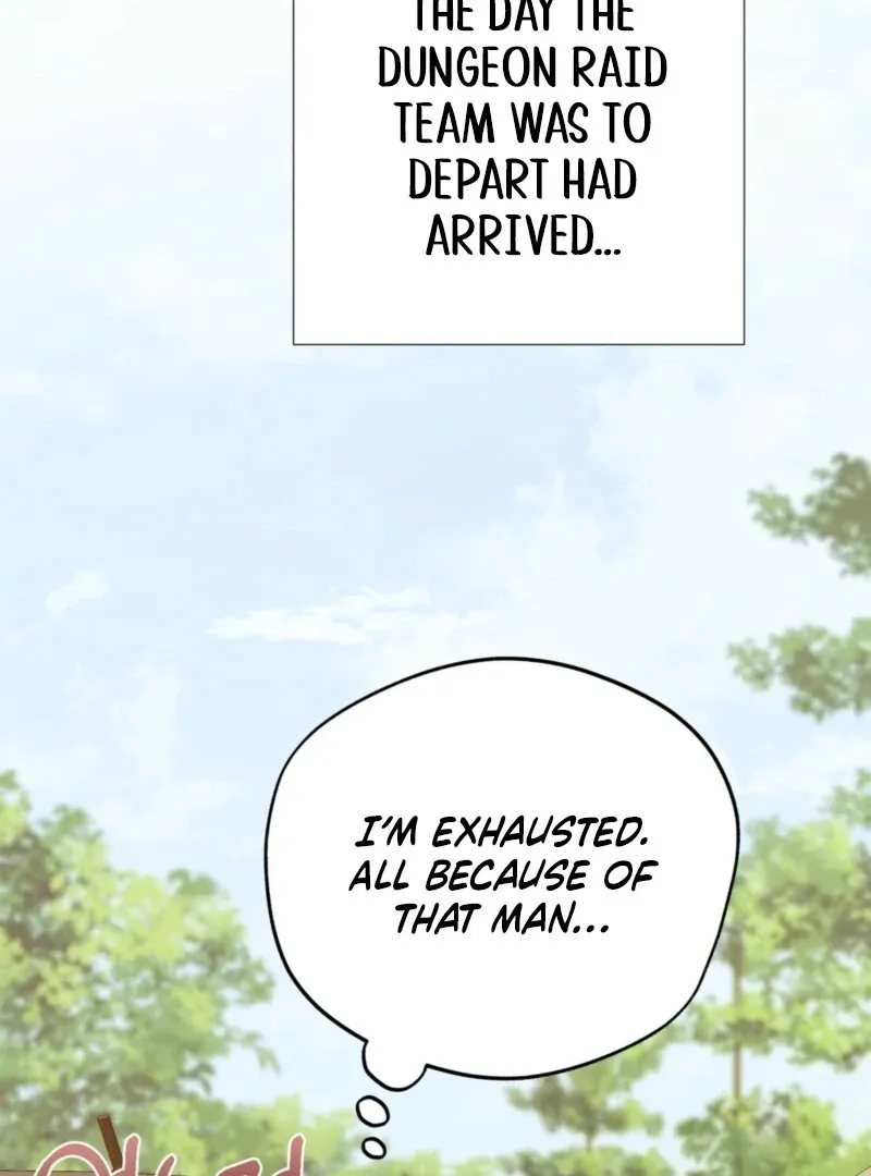 It’s Not Even Night Chapter 14 page 89 - 