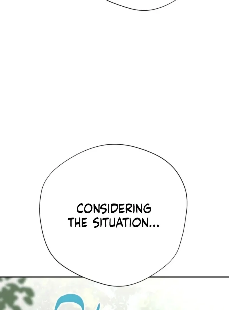 It’s Not Even Night Chapter 14 page 91 - 