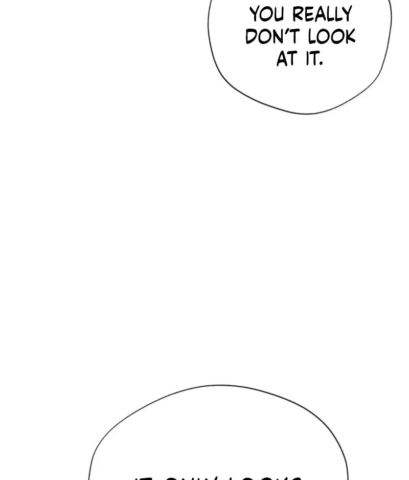 It’s Not Even Night Chapter 14 page 95 - 