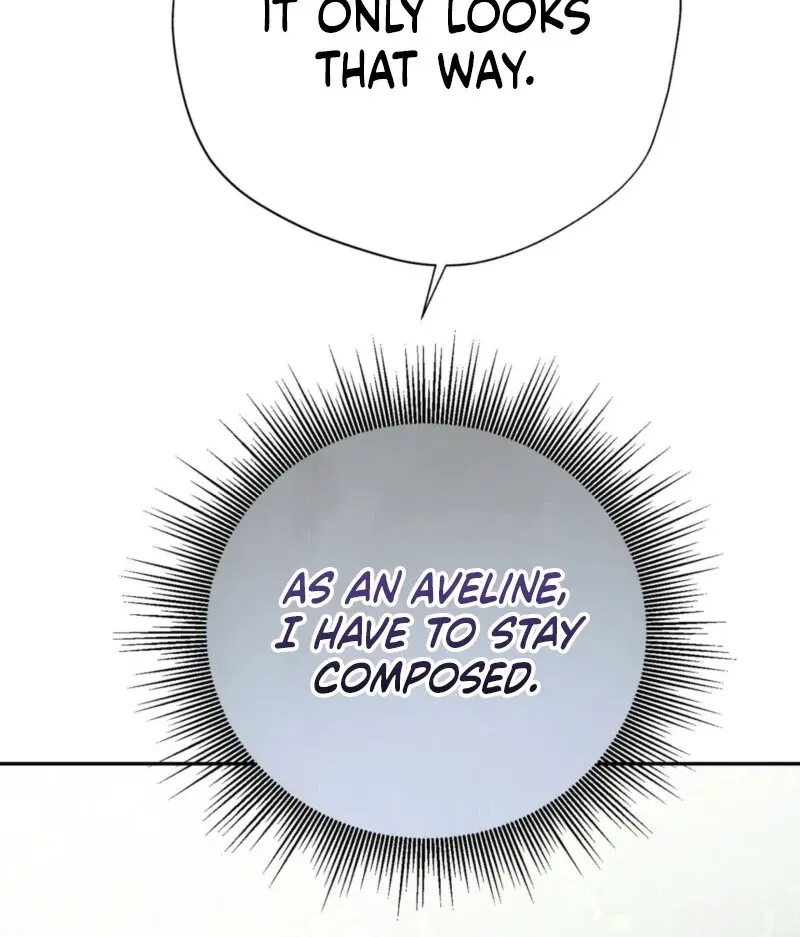 It’s Not Even Night Chapter 14 page 96 - 