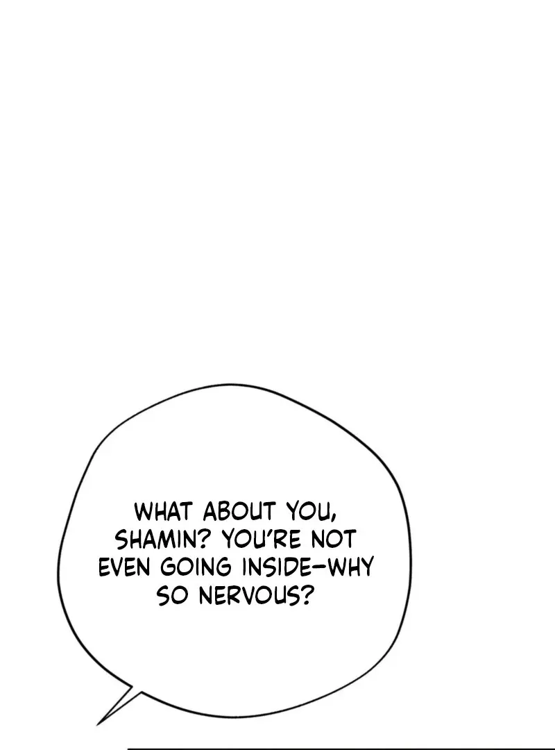 It’s Not Even Night Chapter 14 page 100 - 