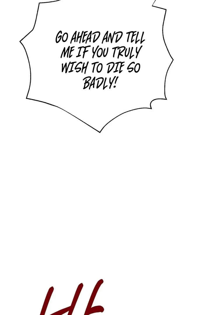 It’s Not Even Night Chapter 15 page 101 - 