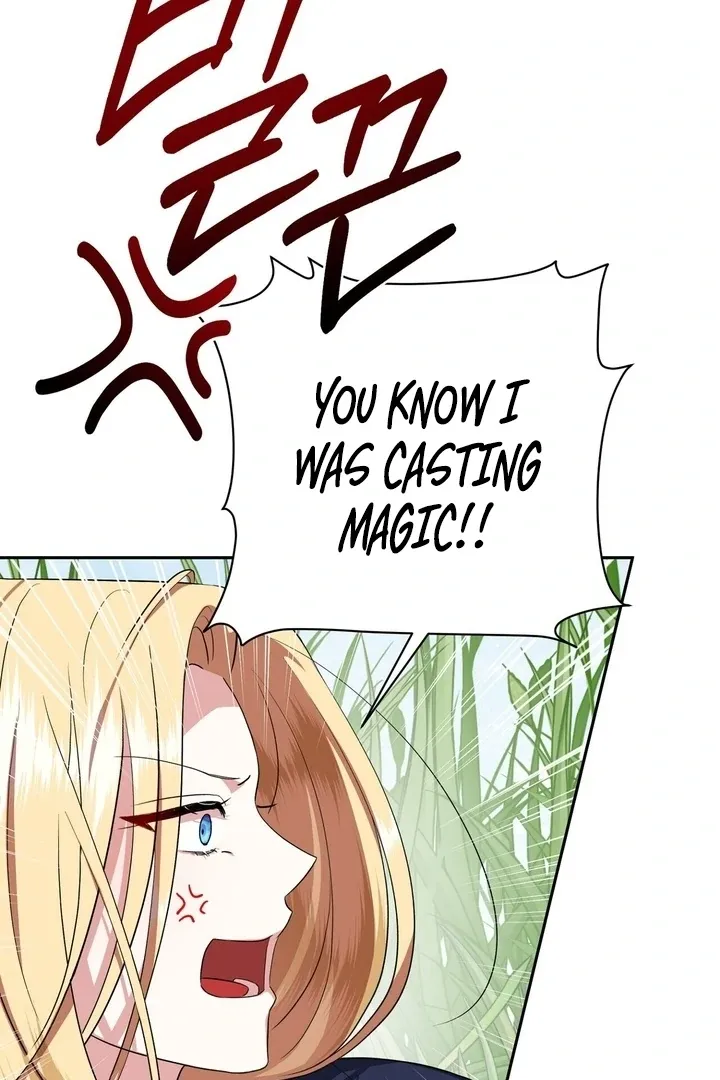 It’s Not Even Night Chapter 15 page 102 - 