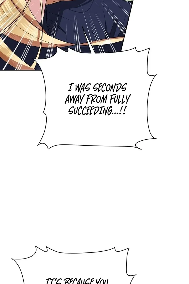 It’s Not Even Night Chapter 15 page 103 - 
