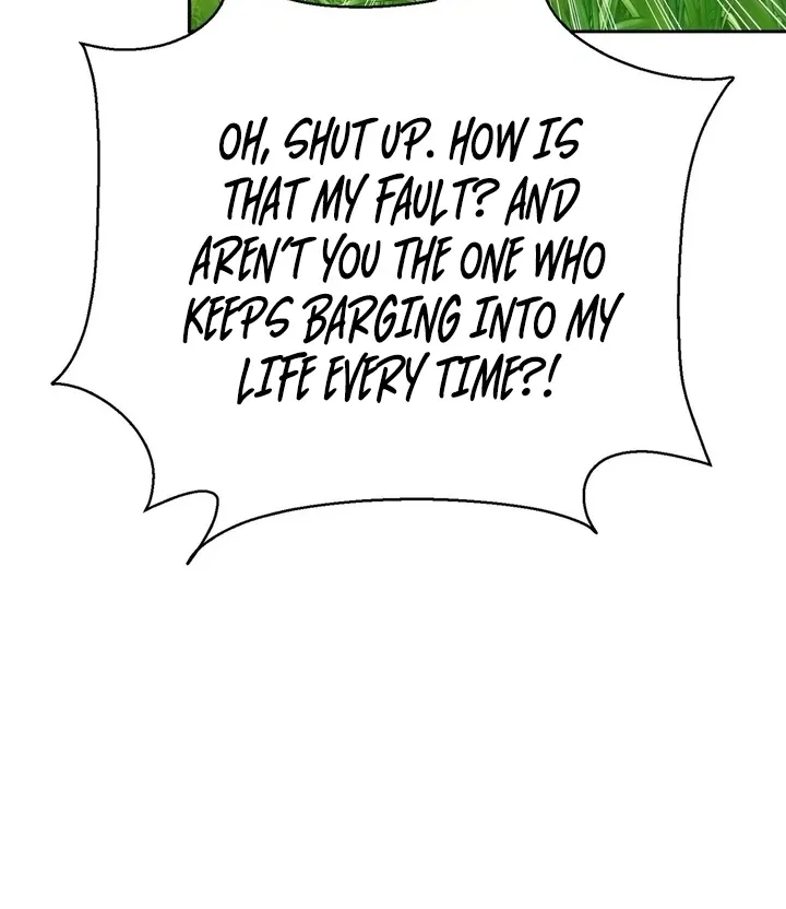 It’s Not Even Night Chapter 15 page 107 - 