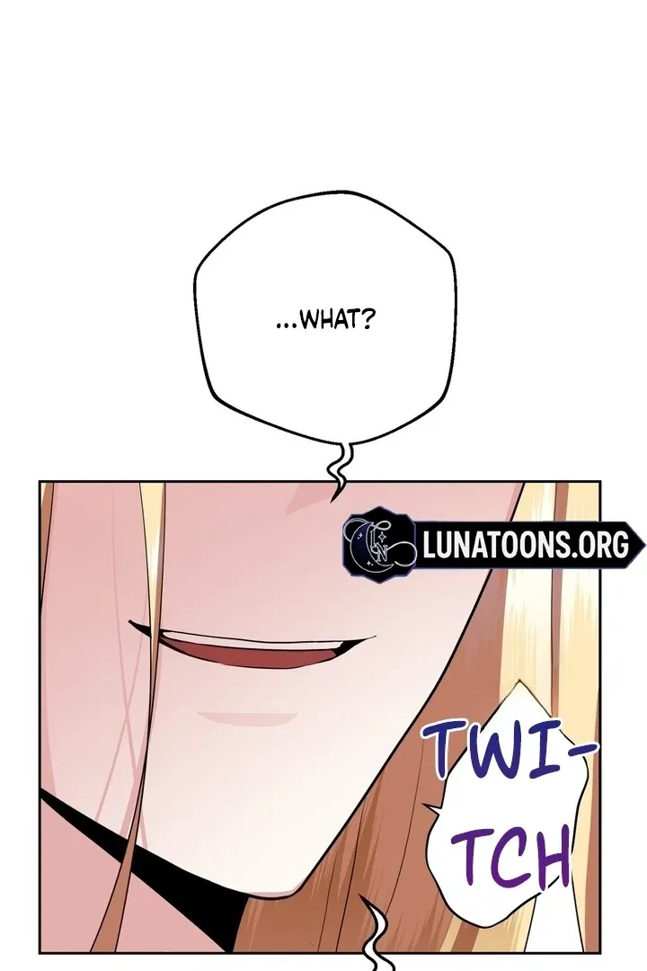 It’s Not Even Night Chapter 15 page 111 - 