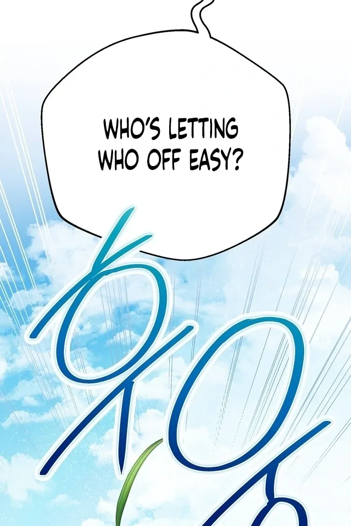 It’s Not Even Night Chapter 15 page 112 - 