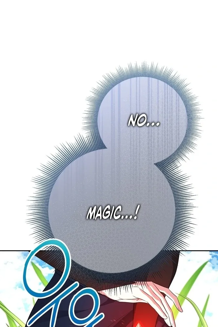 It’s Not Even Night Chapter 15 page 114 - 