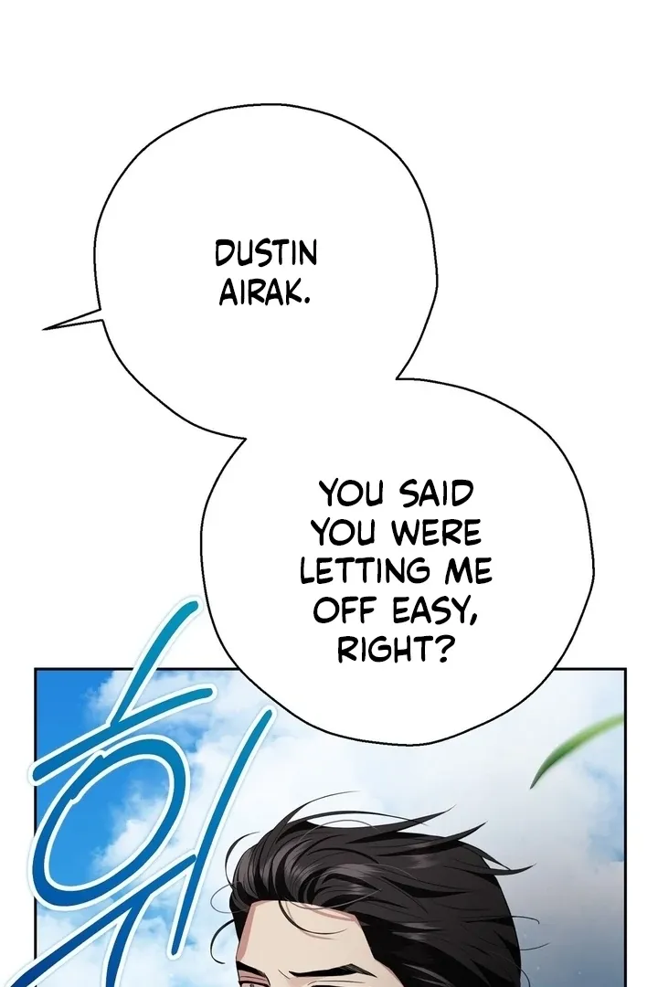 It’s Not Even Night Chapter 15 page 116 - 