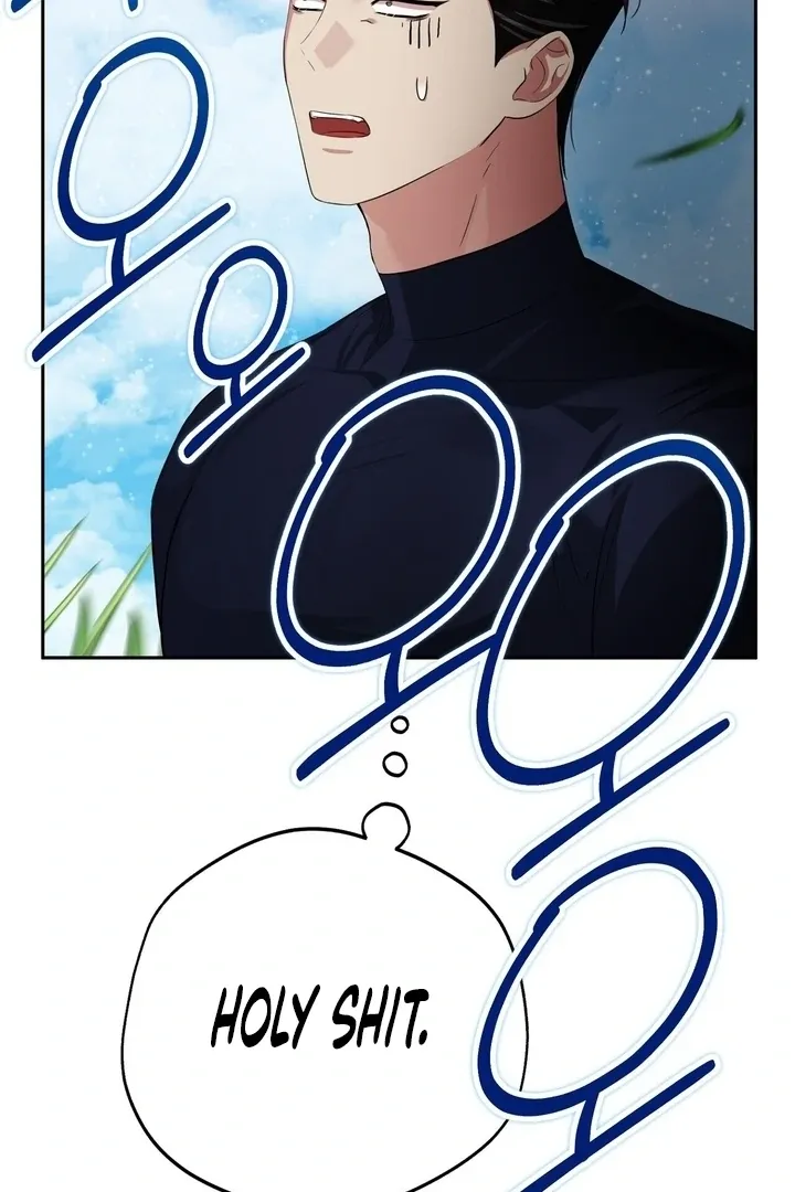 It’s Not Even Night Chapter 15 page 117 - 