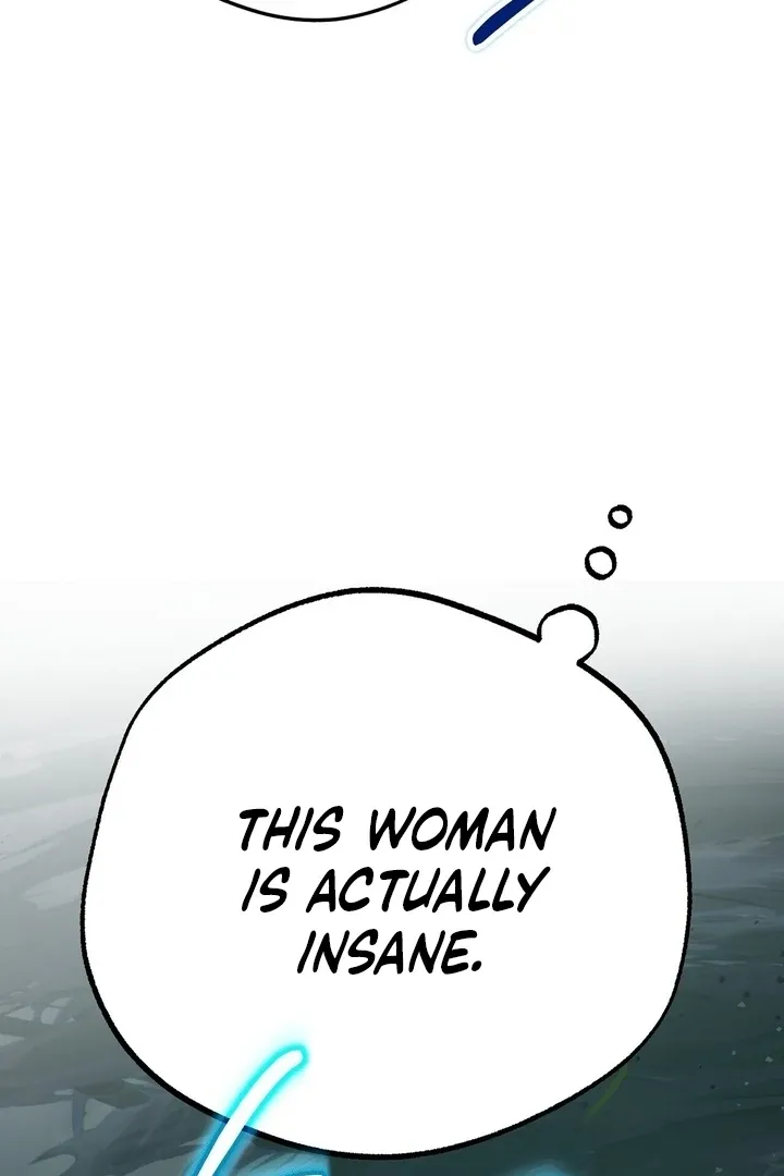It’s Not Even Night Chapter 15 page 118 - 
