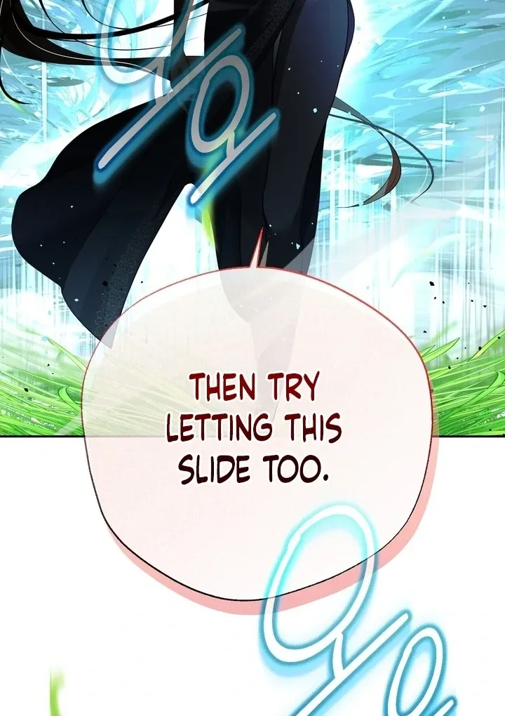 It’s Not Even Night Chapter 15 page 120 - 