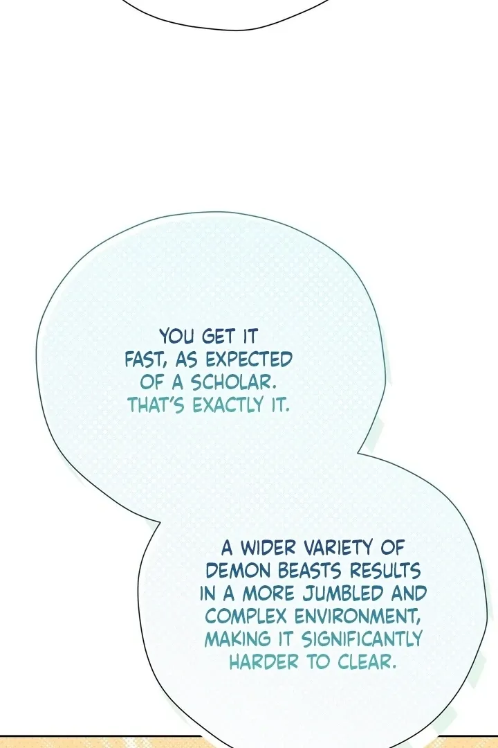 It’s Not Even Night Chapter 15 page 16 - 