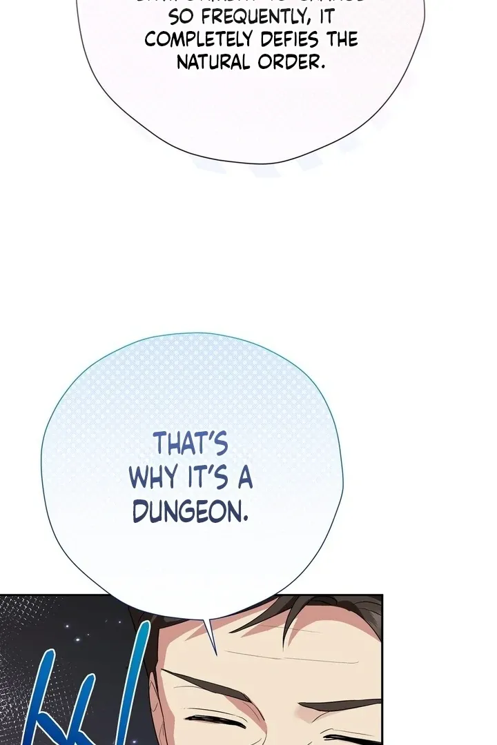 It’s Not Even Night Chapter 15 page 18 - 