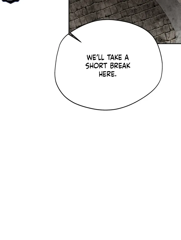 It’s Not Even Night Chapter 15 page 28 - 