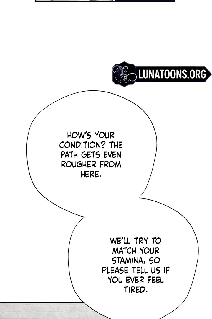 It’s Not Even Night Chapter 15 page 30 - 