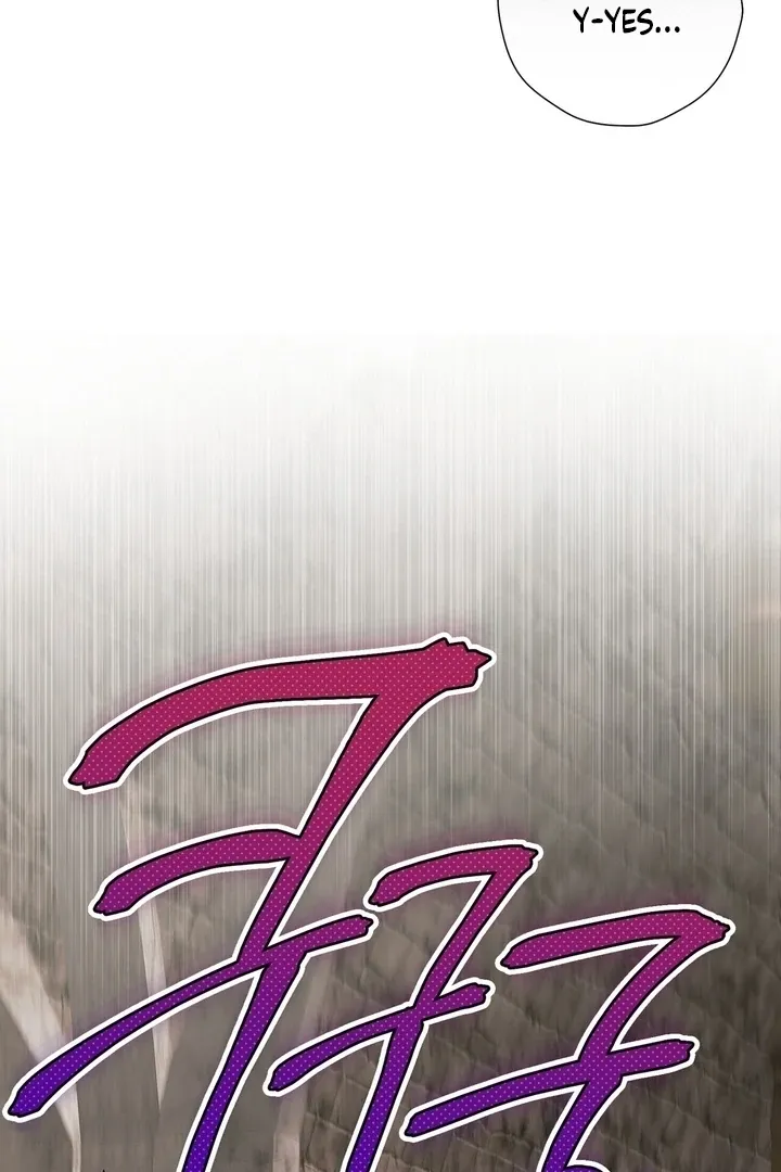 It’s Not Even Night Chapter 15 page 37 - 