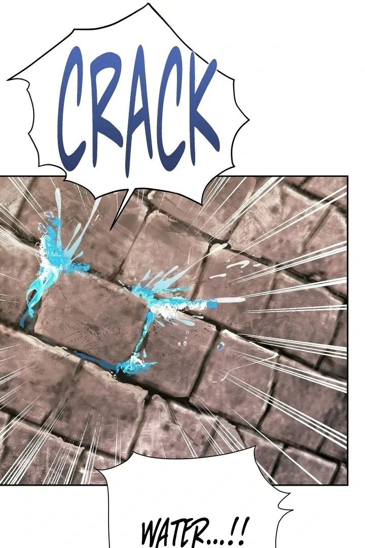 It’s Not Even Night Chapter 15 page 42 - 