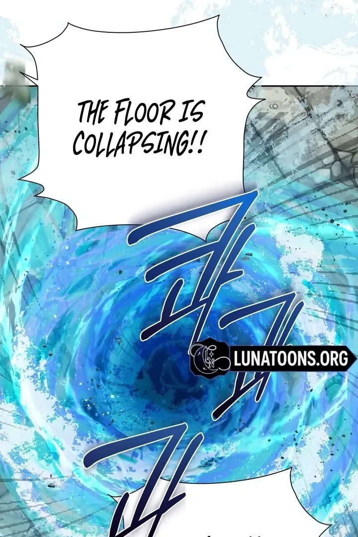 It’s Not Even Night Chapter 15 page 44 - 