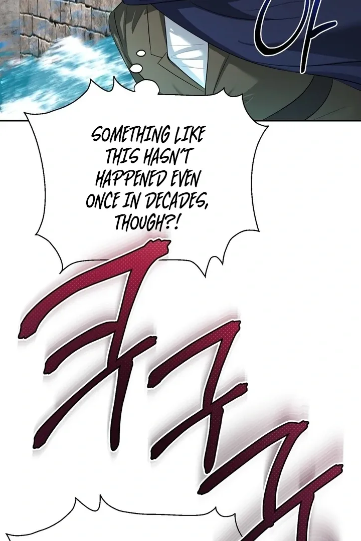 It’s Not Even Night Chapter 15 page 47 - 