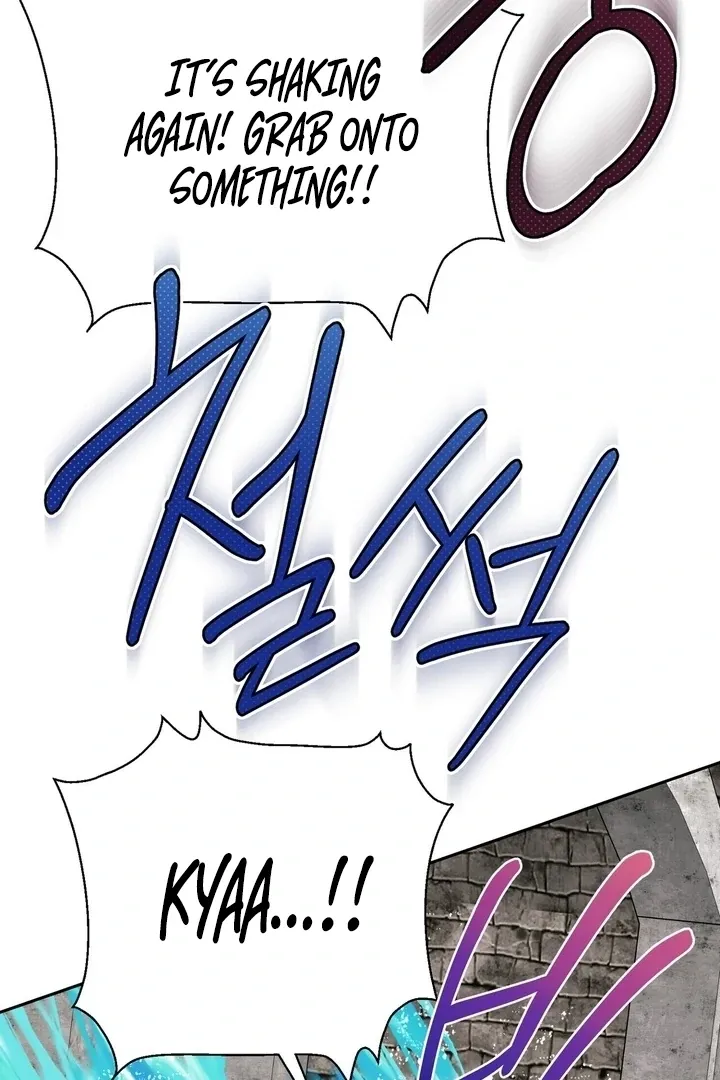 It’s Not Even Night Chapter 15 page 48 - 