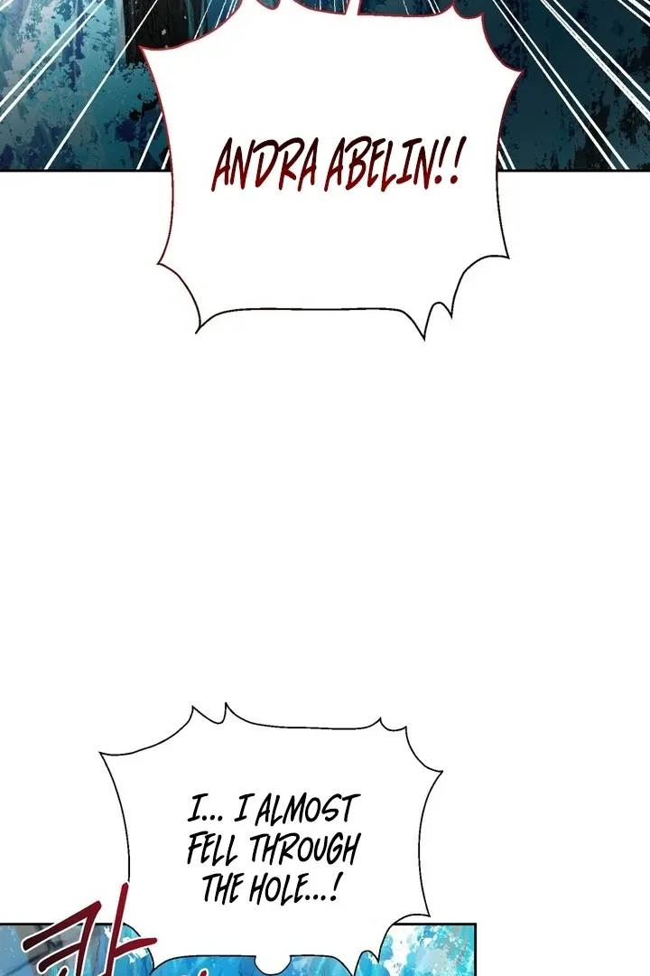 It’s Not Even Night Chapter 15 page 51 - 