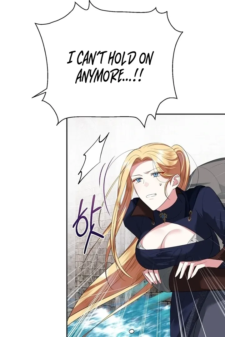 It’s Not Even Night Chapter 15 page 53 - 