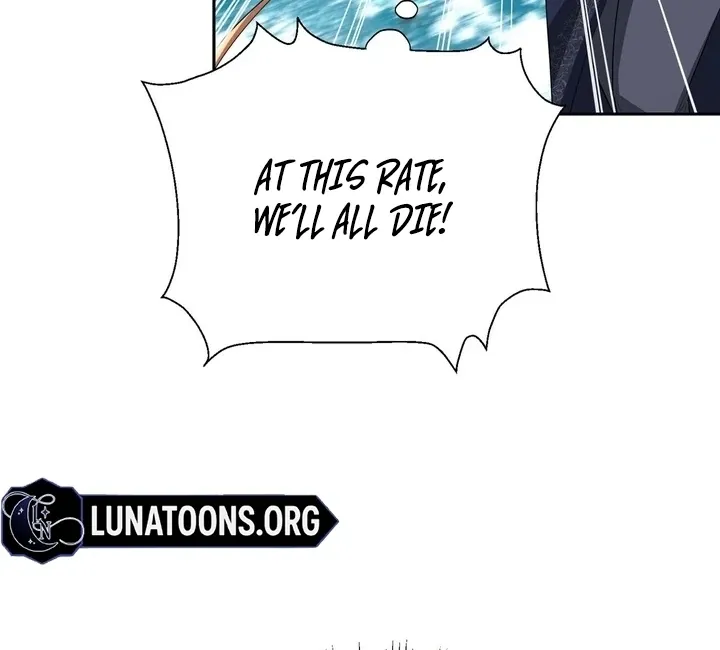It’s Not Even Night Chapter 15 page 54 - 