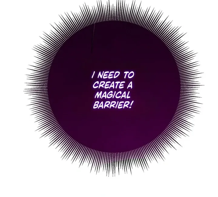 It’s Not Even Night Chapter 15 page 55 - 