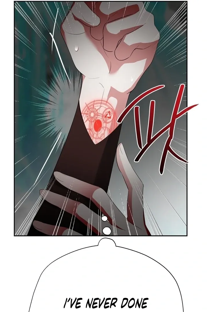 It’s Not Even Night Chapter 15 page 56 - 