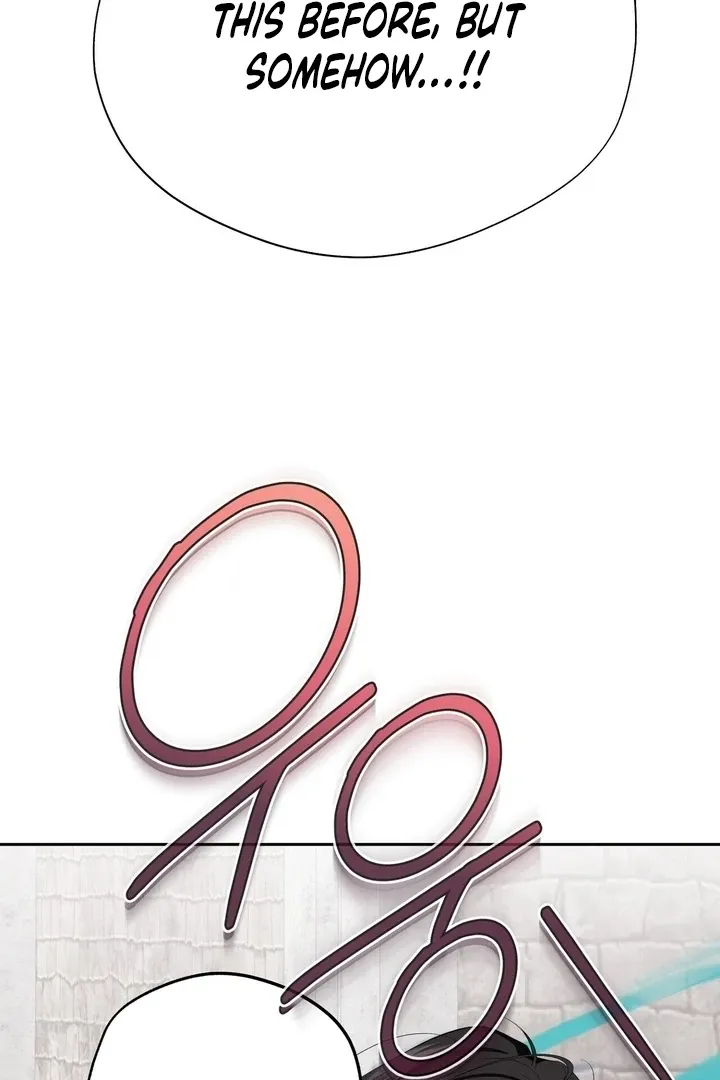 It’s Not Even Night Chapter 15 page 57 - 