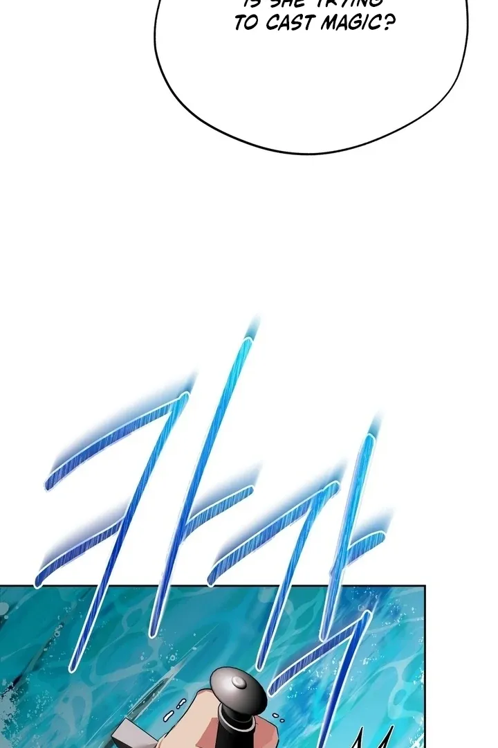 It’s Not Even Night Chapter 15 page 59 - 