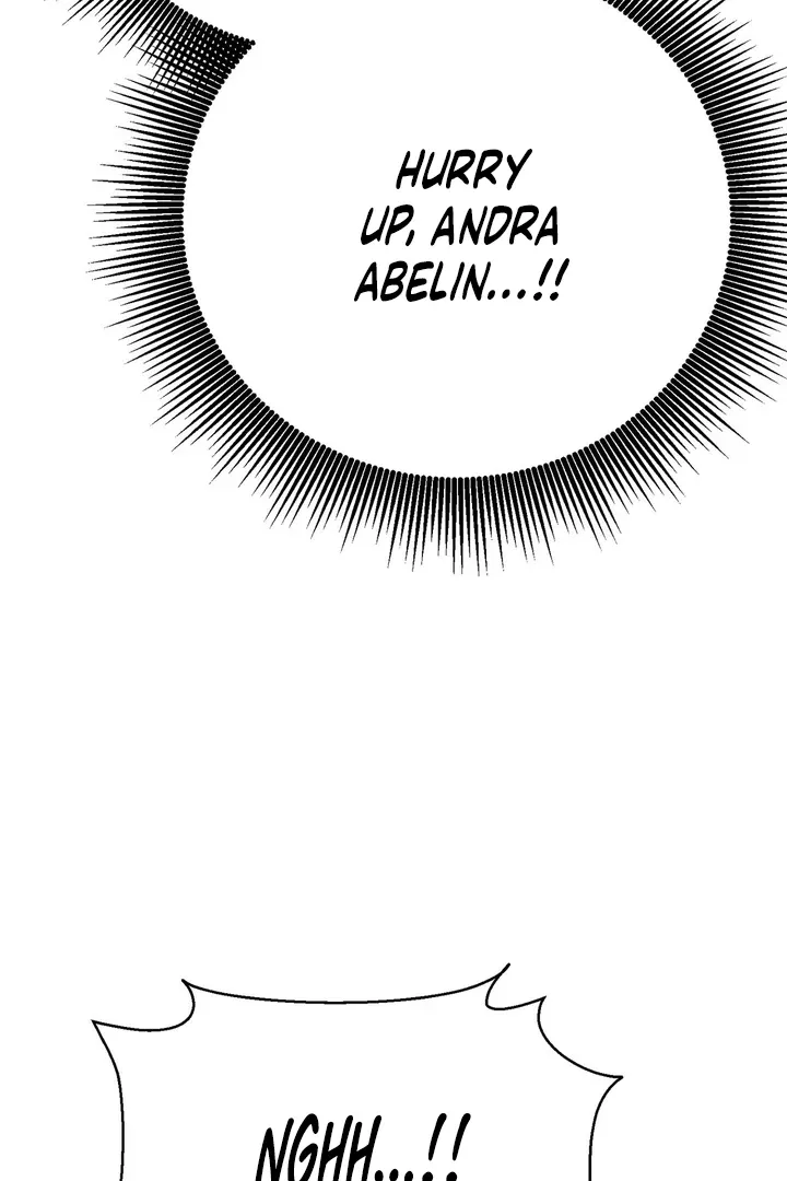 It’s Not Even Night Chapter 15 page 61 - 