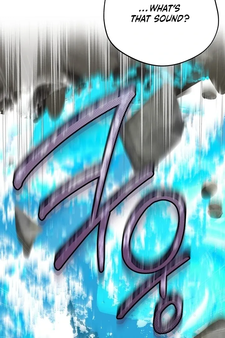It’s Not Even Night Chapter 15 page 66 - 