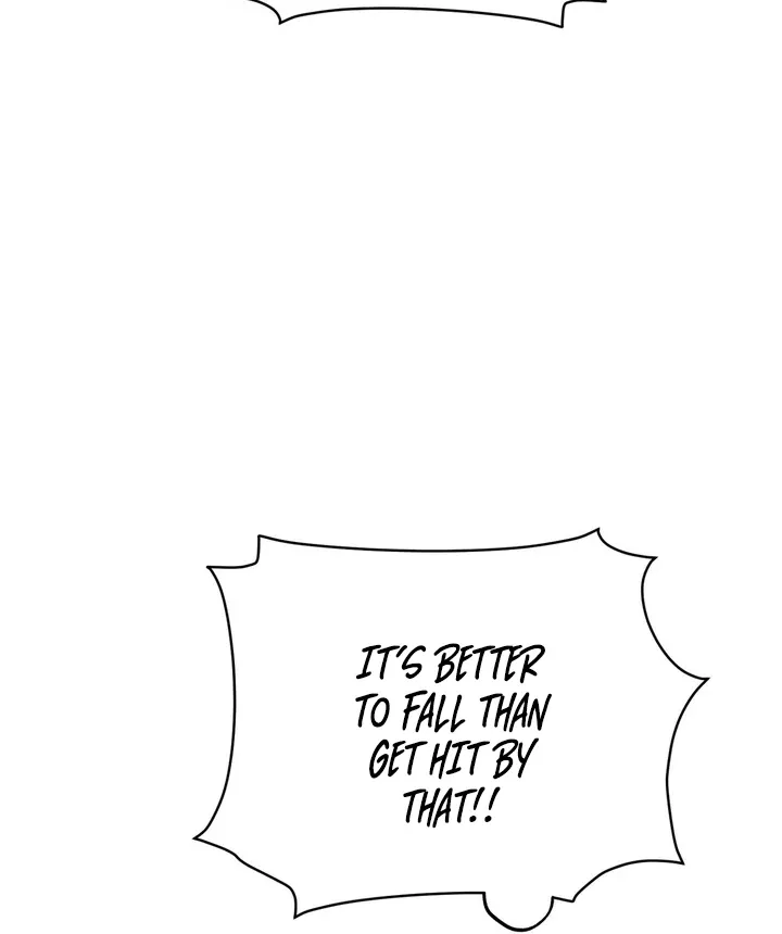 It’s Not Even Night Chapter 15 page 68 - 