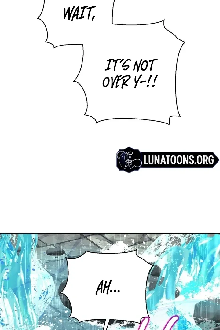 It’s Not Even Night Chapter 15 page 70 - 