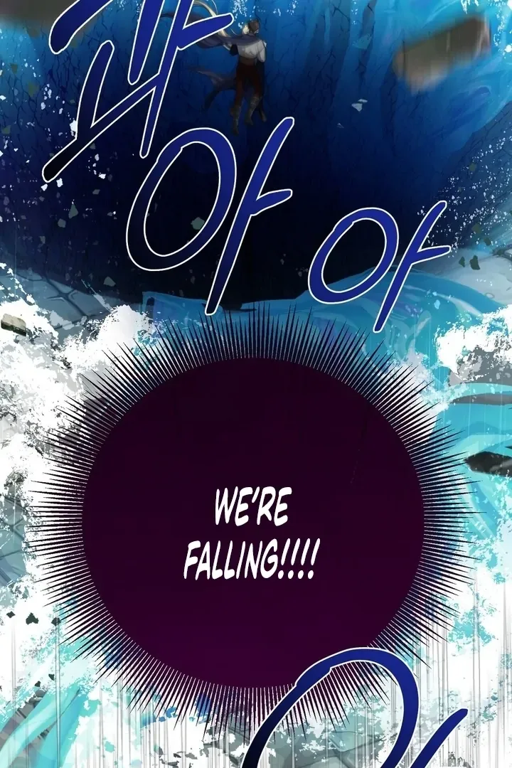 It’s Not Even Night Chapter 15 page 73 - 