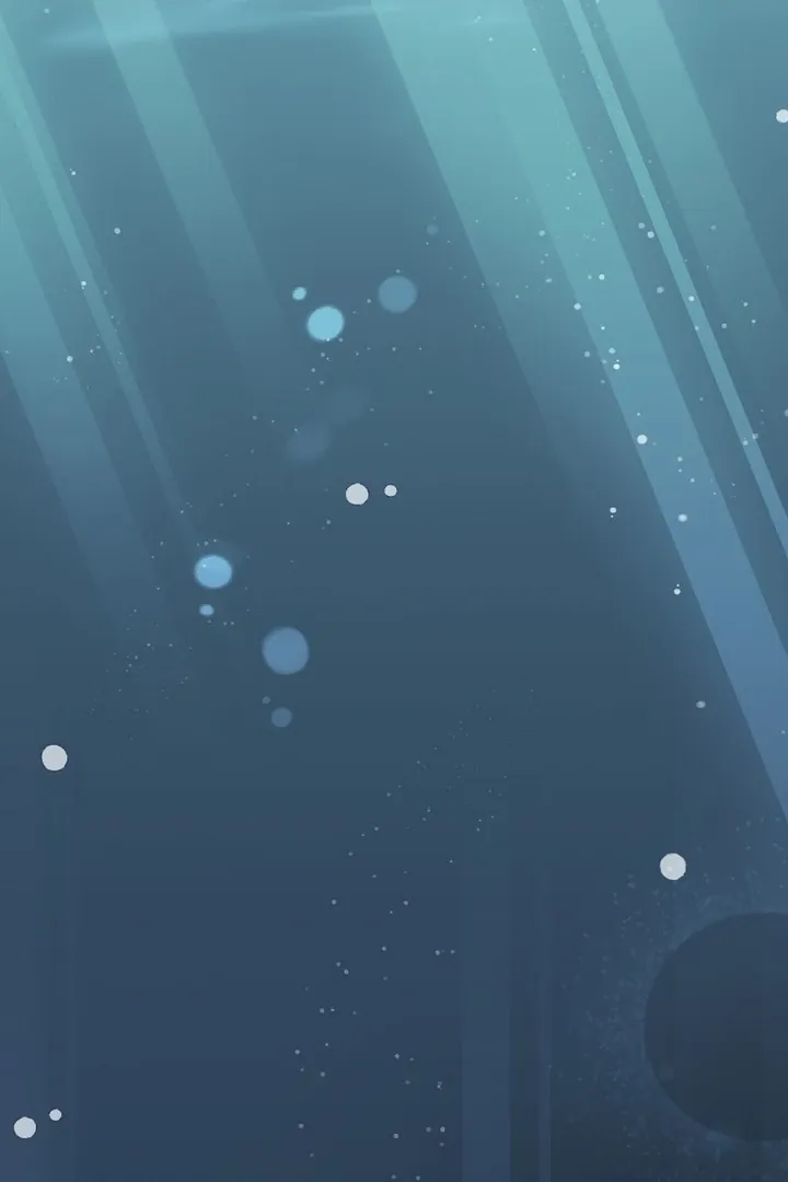 It’s Not Even Night Chapter 15 page 76 - 