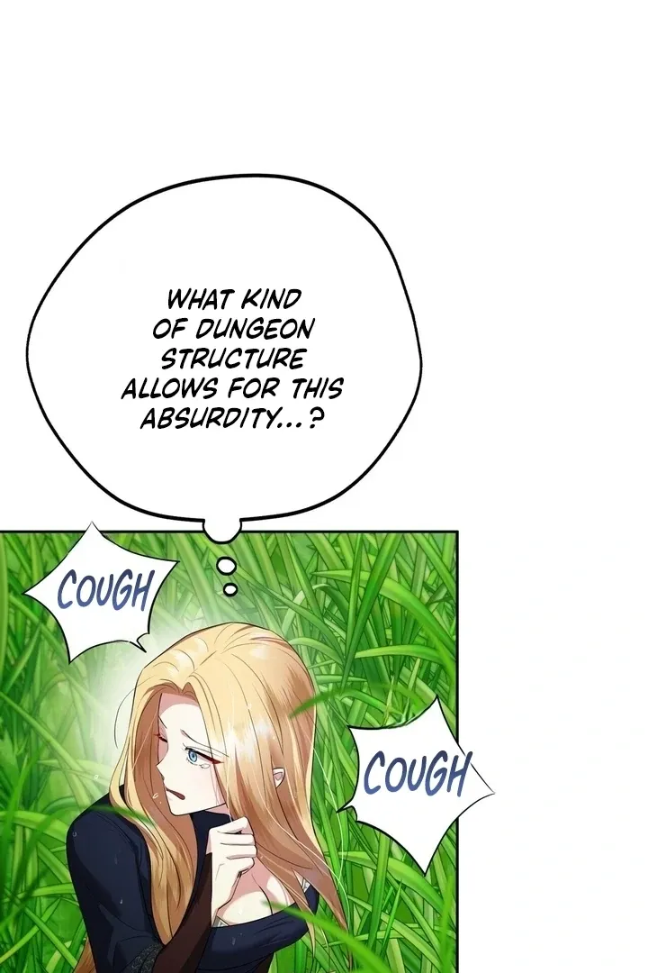 It’s Not Even Night Chapter 15 page 83 - 