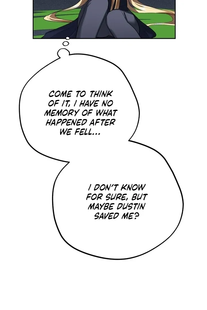 It’s Not Even Night Chapter 15 page 86 - 