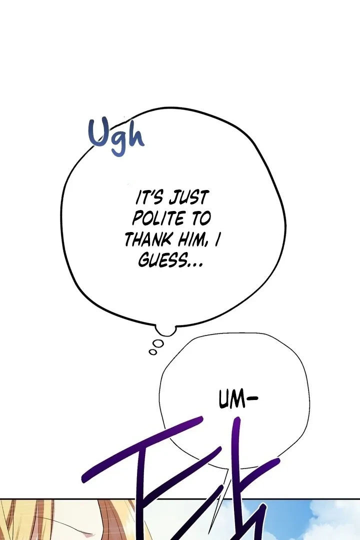 It’s Not Even Night Chapter 15 page 87 - 
