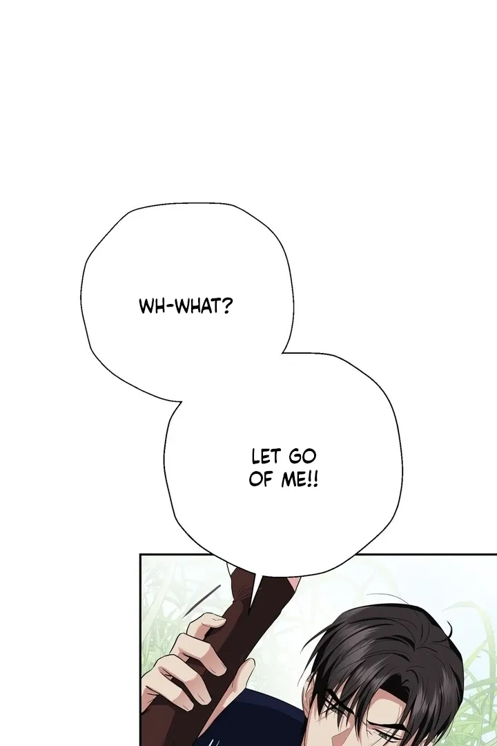 It’s Not Even Night Chapter 15 page 89 - 
