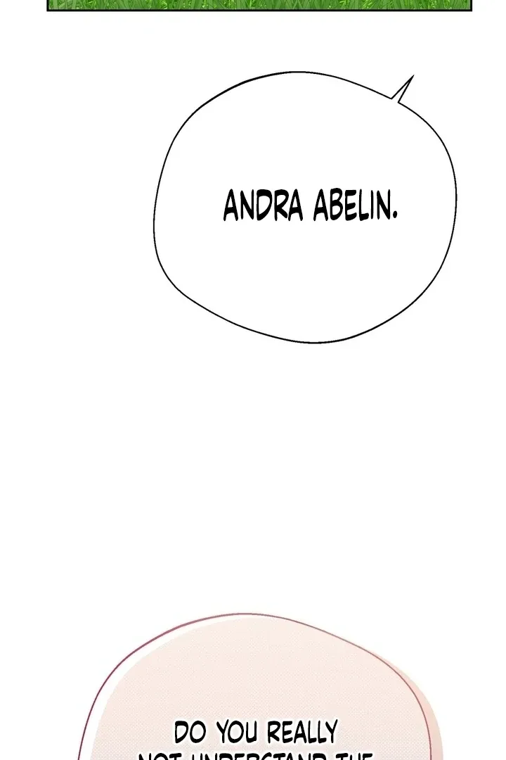 It’s Not Even Night Chapter 15 page 92 - 
