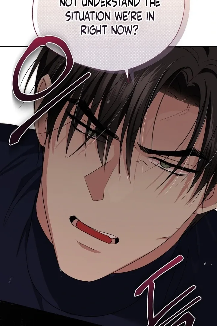It’s Not Even Night Chapter 15 page 93 - 
