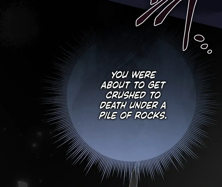 It’s Not Even Night Chapter 15 page 94 - 