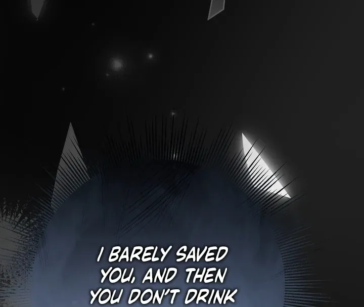 It’s Not Even Night Chapter 15 page 95 - 