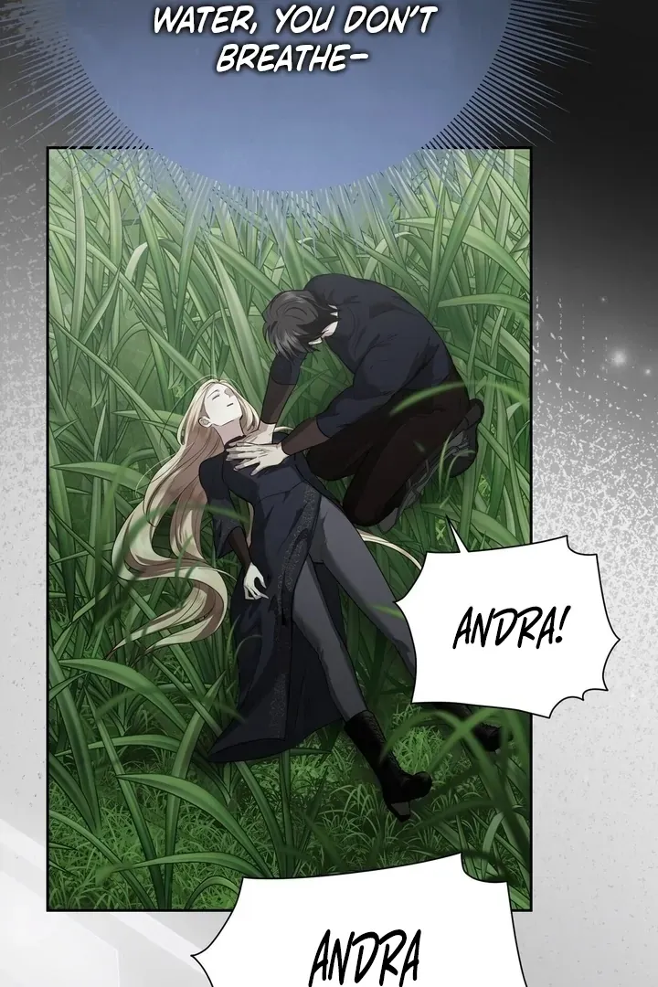 It’s Not Even Night Chapter 15 page 96 - 
