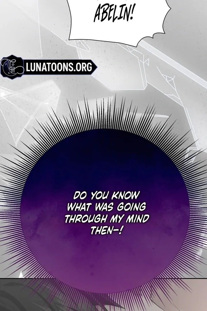 It’s Not Even Night Chapter 15 page 97 - 