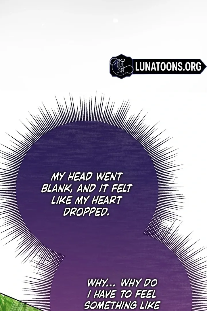 It’s Not Even Night Chapter 15 page 99 - 