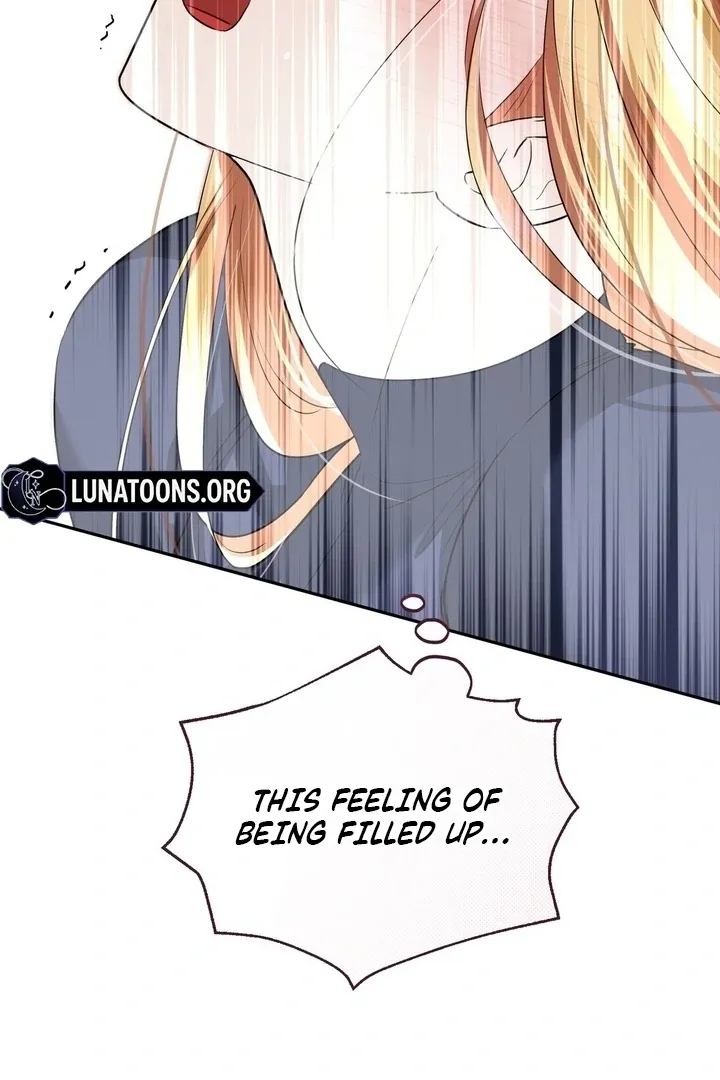 It’s Not Even Night Chapter 16 page 101 - 